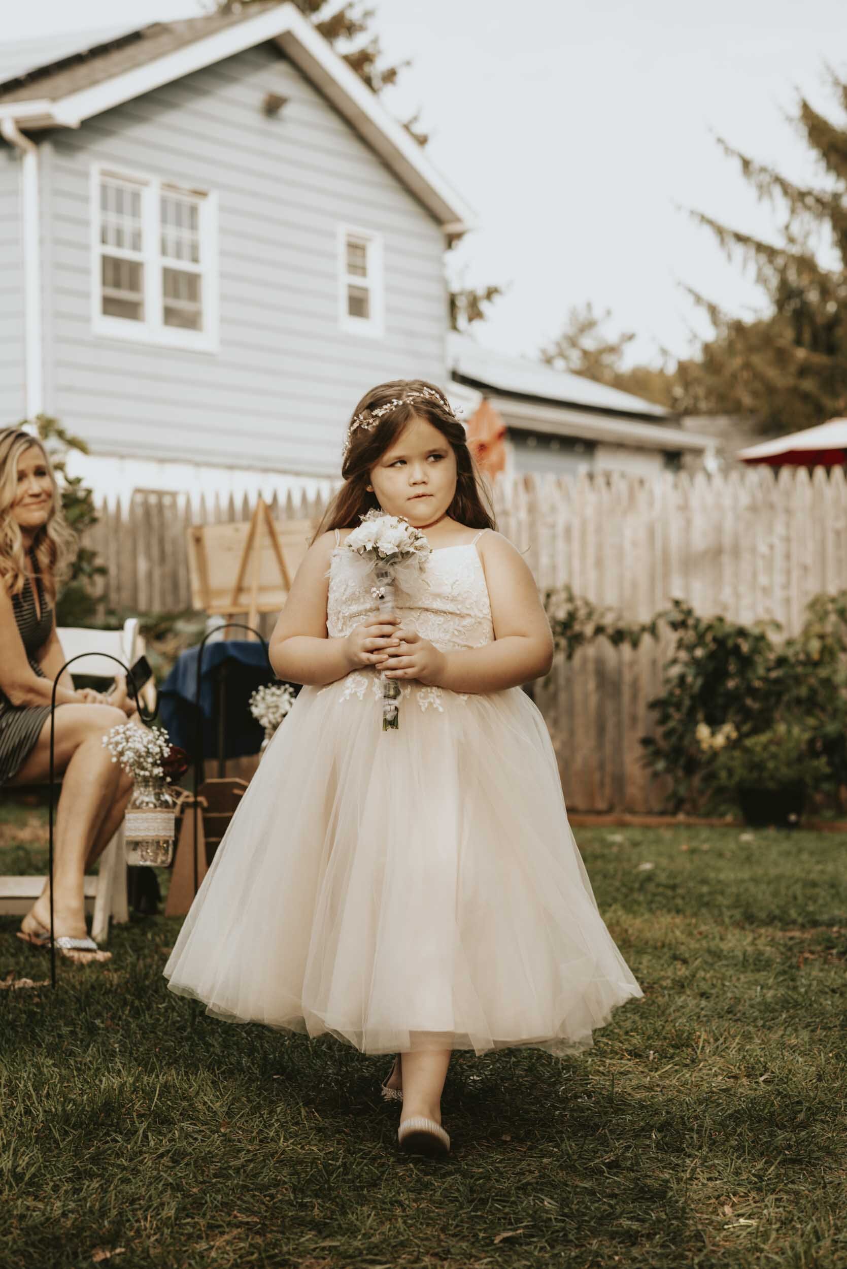 MeredithFrancisco.Backyard.Wedding.BLOG-050.jpg